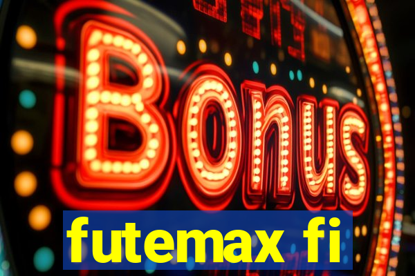 futemax fi